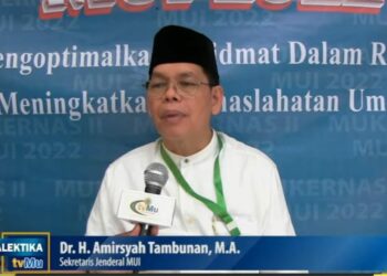 Mutualism is the Ideal Relationship between Religion and the State