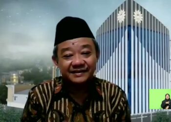 Muhammadiyah Answers Issues of the People, Nation, and Universal Humanity