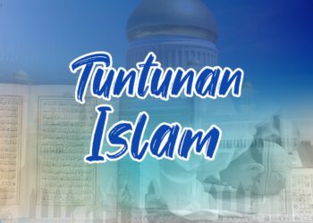 Are Muslims Allowed to Make Friends with Non-Muslims?