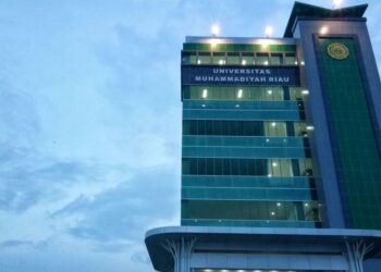 UMRI Designs Rehabilitation and Prevention Programs to Cope with   Drug Trafficking Rate, Free Sex, and LGBT