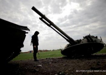 Welcoming Crimean Tatars, Muhammadiyah Supports Conflict Resolution