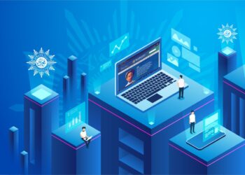 Muhammadiyah Creates Digital Piety due to the Uncivility of Netizens
