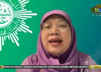 Muhammadiyah Deliberates Seven Public Issues