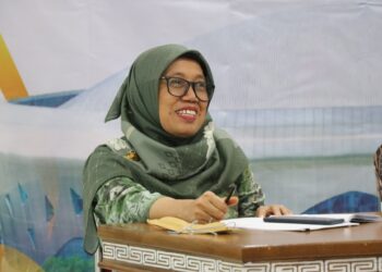 ‘Aisyiyah Advocates Disability-Friendly Health Services