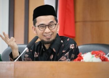 Madhhab Reflects a Chosen Path in Islamic Teaching