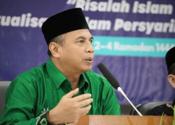 Muhammad Abduh’s Thoughts, Considered to Have a Significant Influence on Muhammadiyah