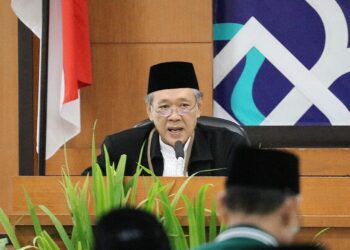 Islamic Backwardness Occurs due to a Historical Error