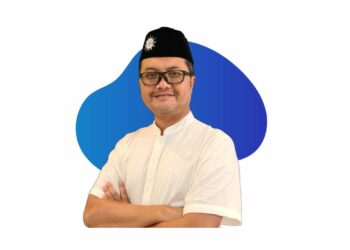 Da’wah Methods Need to Change as Artificial Intelligence Becomes a Threat to Religious Authority