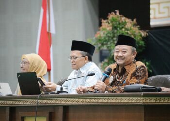 True Islam Doesn’t Refer to Extremism and Radicalism