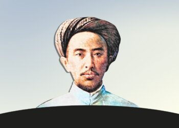 Millennials May Adopt Ahmad Dahlan’s Thoughts