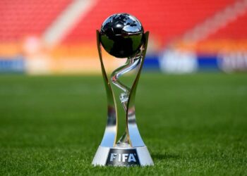 Abdul Mu’ti: This Nation Should Remain to Unite and PSSI Should Reform after FIFA Strips Indonesia as Host of the U-20 World Cup