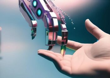 Challenges and Opportunities of Artificial Intelligence to Perform Da’wah