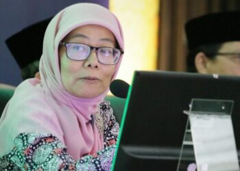 ‘Qoryah Toyyibah’, Aisyiyah’s Answer to Reduce Divorce and Gender-based Violence Rates