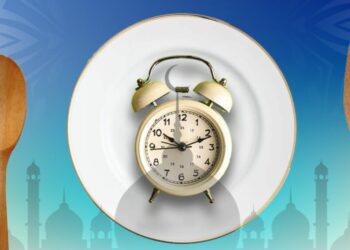 A Global Islamic Calendar, the Answer to Difference of the Day of Arafah