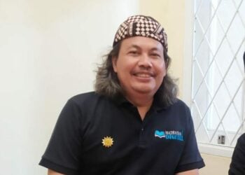 Muhammadiyah Has Never Been Antipathetic to Local Culture