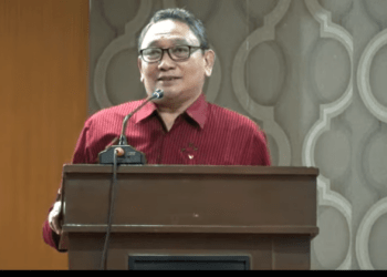 Muhammadiyah Commits to Empowering Indonesian Migrant Workers