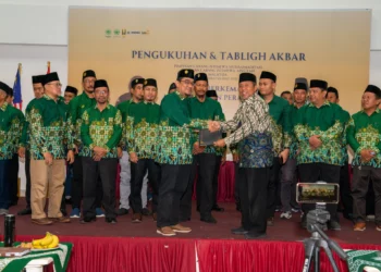 Muhammadiyah Will Establish an Islamic Da’wa Center in Malaysia