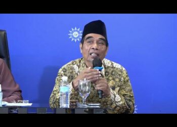 Principles of the Global Islamic Calendar