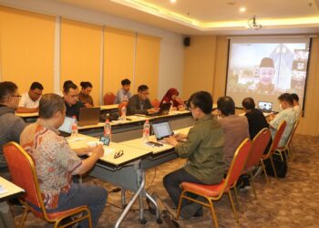Transformative Role of Religion: Inspiring and Guiding Civilization in the Digital Age