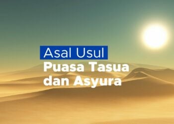 The Historical Context of Tasu’a and Ashura Fasting