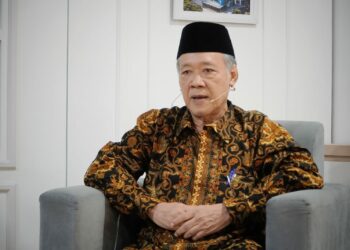 Embracing Change: The Role of ‘Progressive Islam’ in Today’s World