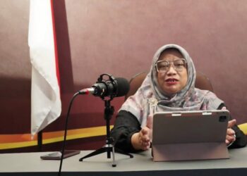 Play and Expression: Islam’s Recognition of Children’s Rights
