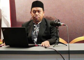 The Javanese Calendar: A Fusion of Saka and Hijri Calendars