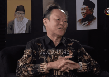Muhammadiyah Educational Influence: Non-Muslim Alumni Speak Up