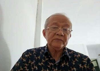 Muhammadiyah Initiatives to Improve the Lives of Indonesian Fishermen