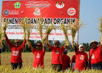 UNESCO Acknowledges UMM’s Dedication to the Subak System