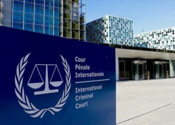 Muhammadiyah Stands Firm: Urges Israel’s Accountability in International Courts