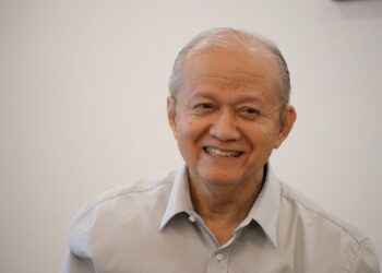 Muhammadiyah Takes Global Stand: Climate Forum Set for November