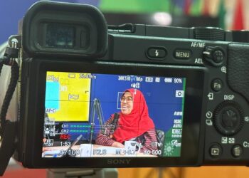 Mother’s Day Beyond Celebration: ‘Aisyiyah’s Persistent Dedication to Women’s Empowerment