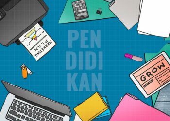 Muhammadiyah Adapts to the Digital Era: Prioritizing Character Education Amidst Technological Advancements