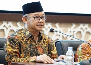 Indonesian Law Prohibits Waving Israeli Flags