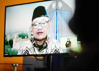 Muhammadiyah Stance on Indonesia’s 2024 Elections