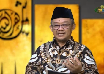 Muhammadiyah Expands Its Global Presence