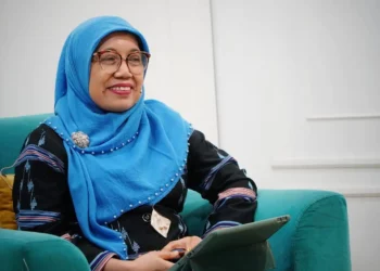 ‘Aisyiyah Stance on Indonesia’s 2024 Elections