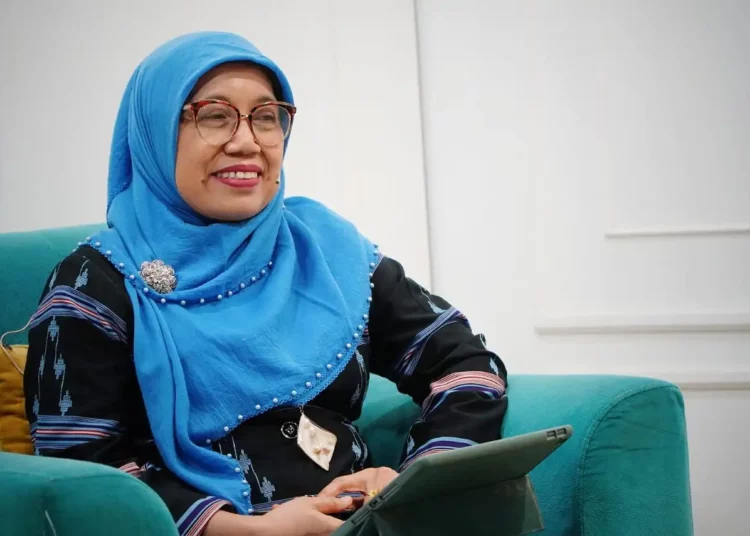 ‘Aisyiyah Stance on Indonesia’s 2024 Elections