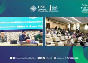Principles and Practices: Unveiling Muhammadiyah Approach to the Global Hijri Calendar