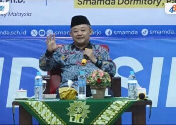 Education: A Spark for Individual and National Transformation