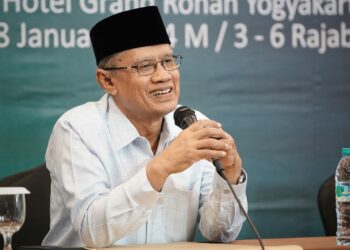 Five Key Features for Progressive Islam
