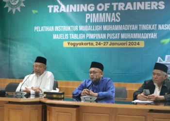 Prophet Muhammad’s Role Beyond Theological Leadership