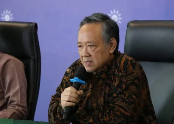 Muhammadiyah Mission for a Global Islamic Calendar