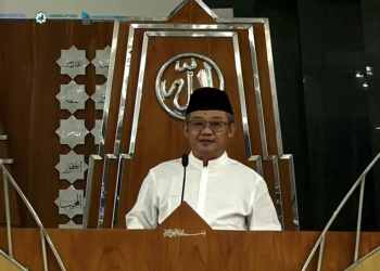 Three Key Strategies to Advance Muslims