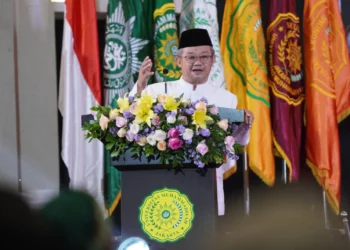 Digital Shift: Muhammadiyah Rethinks Its Da’wa Strategy