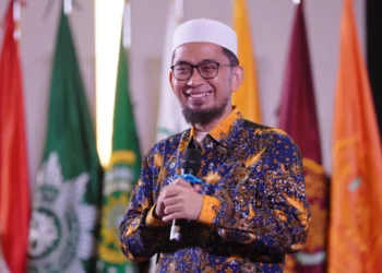Islam and Art through the Lens of Muhammadiyah