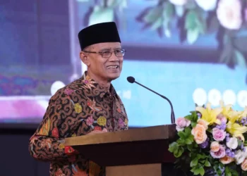 Ahmad Dahlan’s Pioneering Role in Muhammadiyah Early Growth