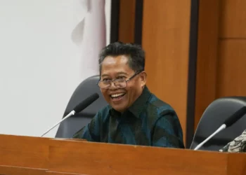 Muhammadiyah Transformative Role in Papua