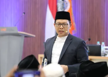 Muhammadiyah at 115: Reflecting on Success While Embracing Innovation